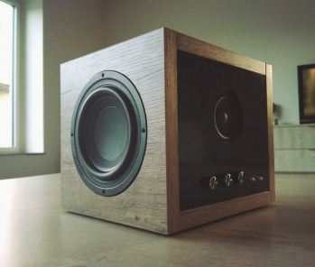 Langkah-Langkah Menggunakan Bluetooth Speaker Dengan Betul