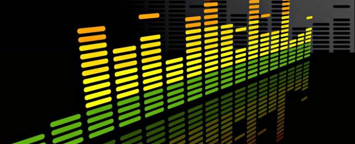 Audio - MP3