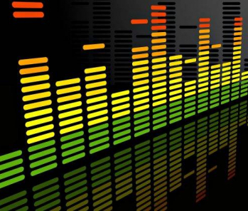 Audio - MP3