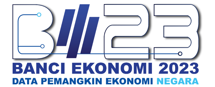 Banci Ekonomi BE2023