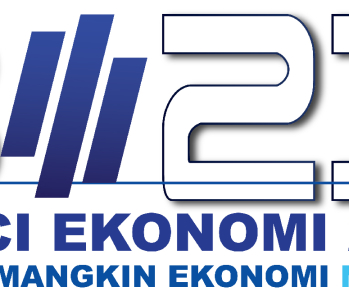 Banci Ekonomi BE2023