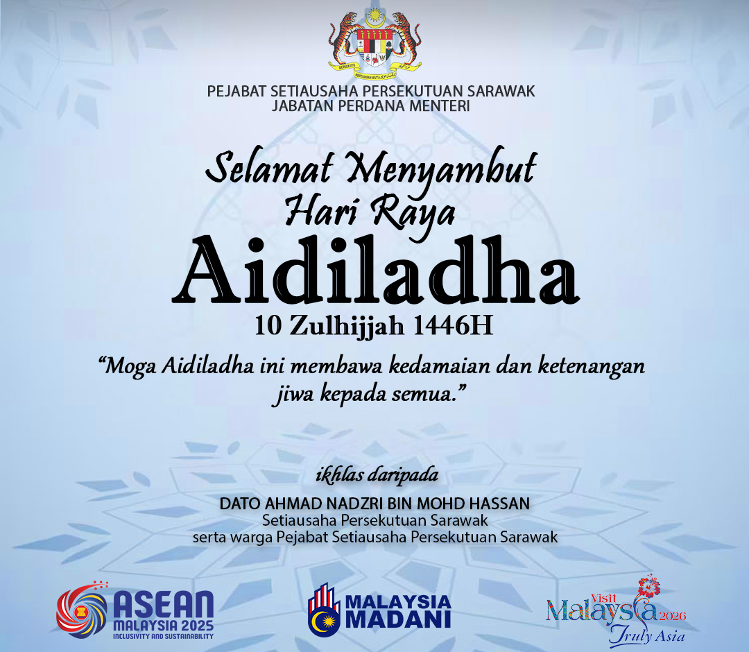 Aidiladha