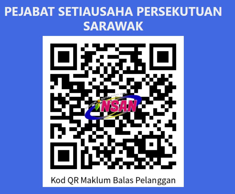 Soal selidik Insan