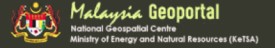 MyGeoportal