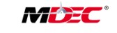 mdec