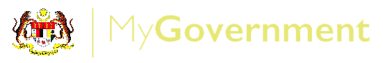 myGOV