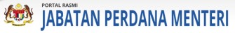 Jabatan Perdana Menteri