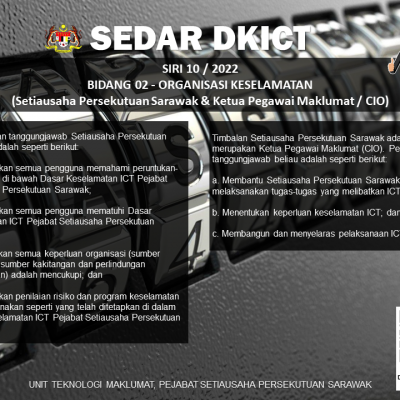 Poster Dkict Siri 10 2022