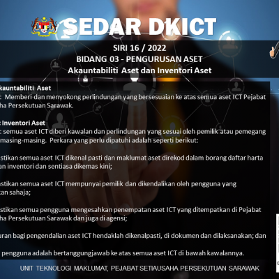 Poster Dkict Siri 16 2022