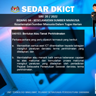 Poster Dkict Siri 20 2022