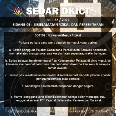 Poster Dkict Siri 22 2022