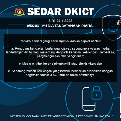 Poster Dkict Siri 26 2022