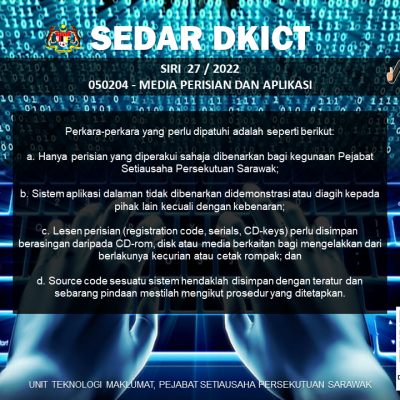 Poster Dkict Siri 27 2022