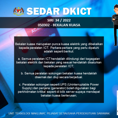 Poster Dkict Siri 34 2022