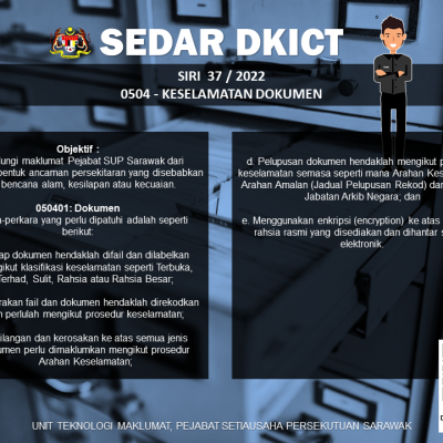 Poster Dkict Siri 37 2022