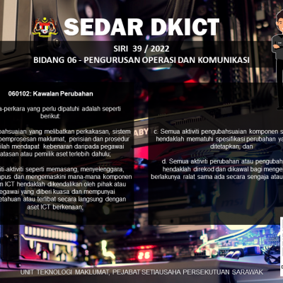 Poster Dkict Siri 39 2022