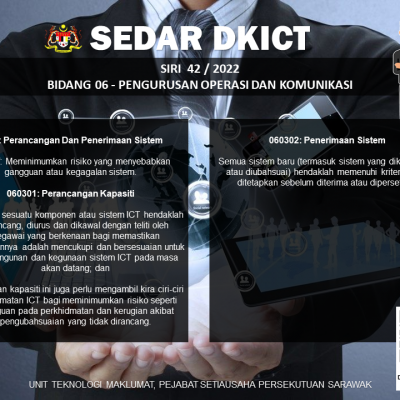 Poster Dkict Siri 42 2022