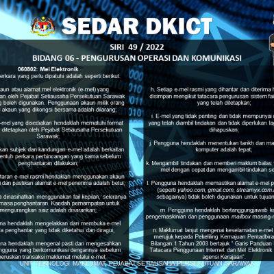 Poster Dkict Siri 49 2022