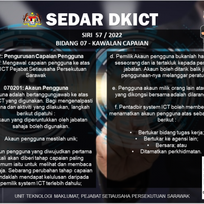 Poster Dkict Siri 57 2022