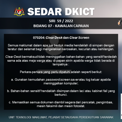 Poster Dkict Siri 59 2022