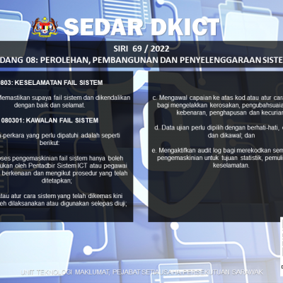 Poster Dkict Siri 69 2022