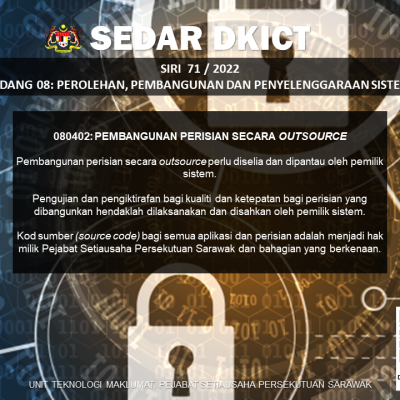 Poster Dkict Siri 71 2022