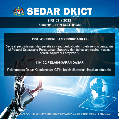 Poster Dkict Siri 78 2022