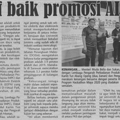 1.inisiatif Baik Promosi Ai19.10.20. Pg.7