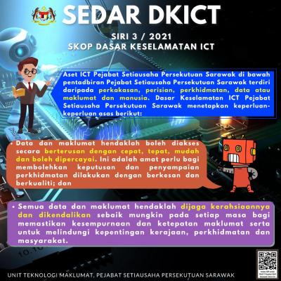 Poster DKICT Siri 3/2021