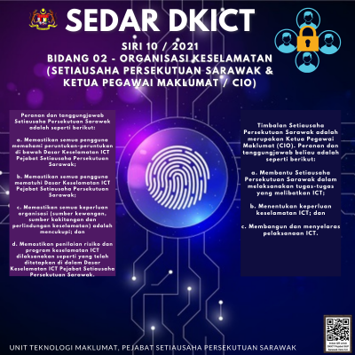 Poster DKICT Siri 10/2021