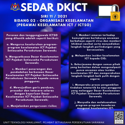 Poster DKICT Siri 11/2021