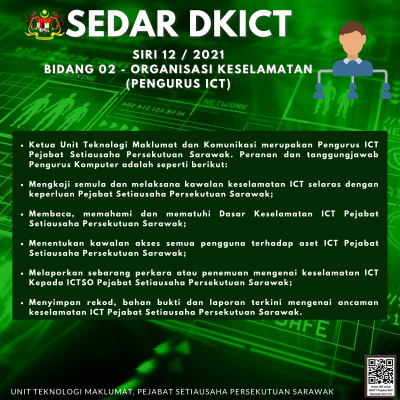 Poster DKICT Siri 12/2021