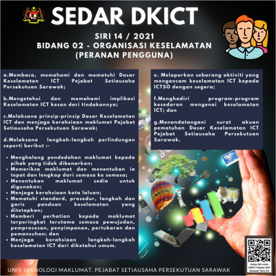 Poster Dkict Siri 14 2021