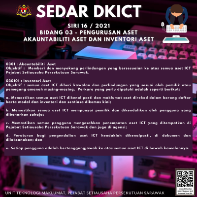 Poster Dkict Siri 16 2021