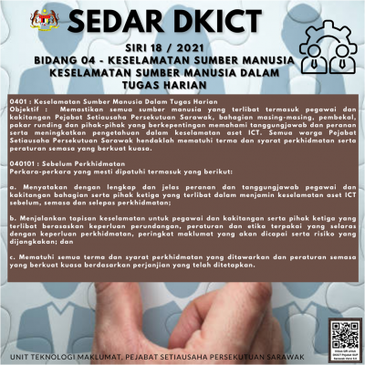 Poster Dkict Siri 18 2021