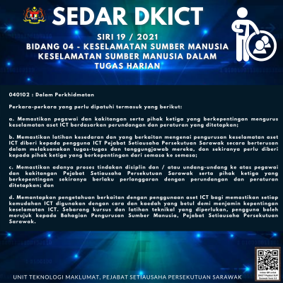 Poster Dkict Siri 19 2021