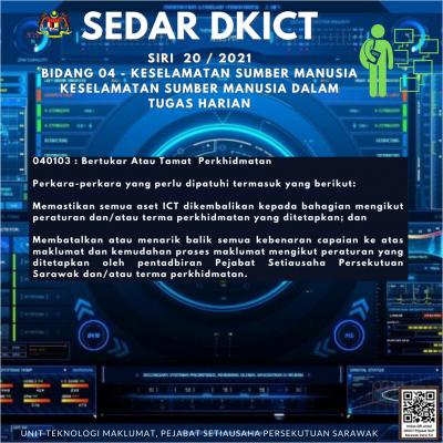 Poster Dkict Siri 20 2021