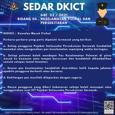 Poster Dkict Siri 22 2021