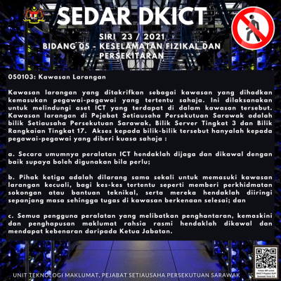 Poster Dkict Siri 23 2021