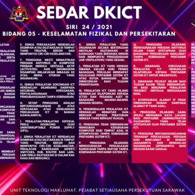 Poster Dkict Siri 24 2021