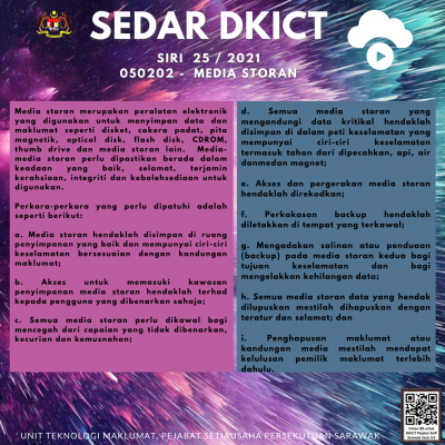 Poster Dkict Siri 25 2021