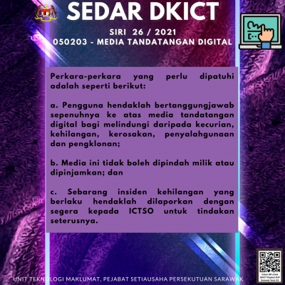 Poster Dkict Siri 26 2021