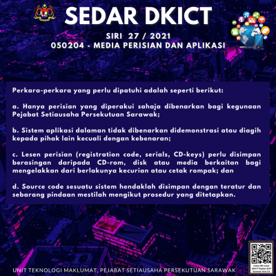 Poster Dkict Siri 27 2021