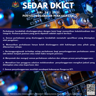 Poster Dkict Siri 28 2021