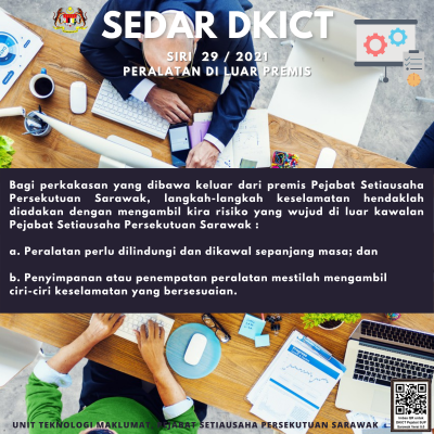 Poster Dkict Siri 29 2021