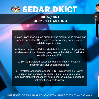 Poster Dkict Siri 34 2021