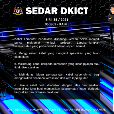 Poster Dkict Siri 35 2021