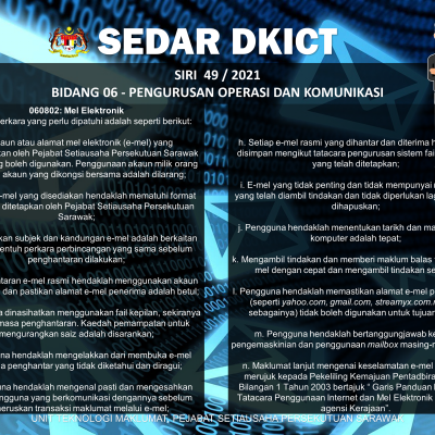 Poster Dkict Siri 49 2021