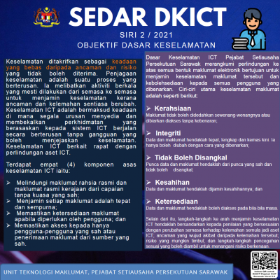 Poster DKICT Siri 2/2021