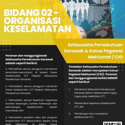 Poster Dkict Siri 10 2023